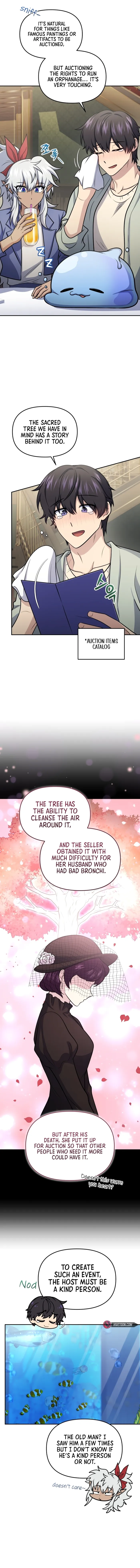 Page 11 of Chapter 60