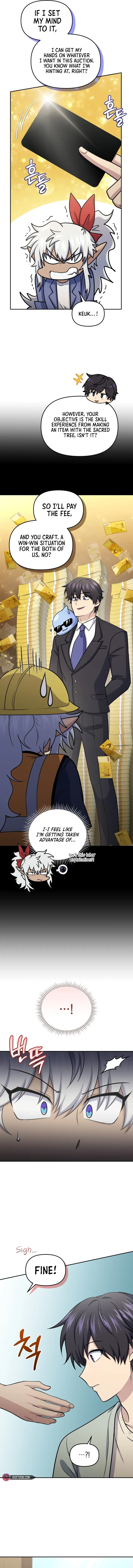 Page 14 of Chapter 60