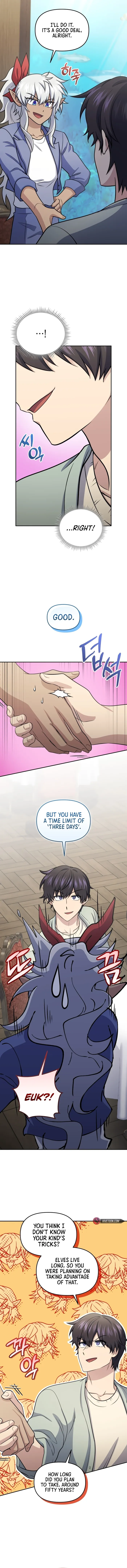 Page 15 of Chapter 60
