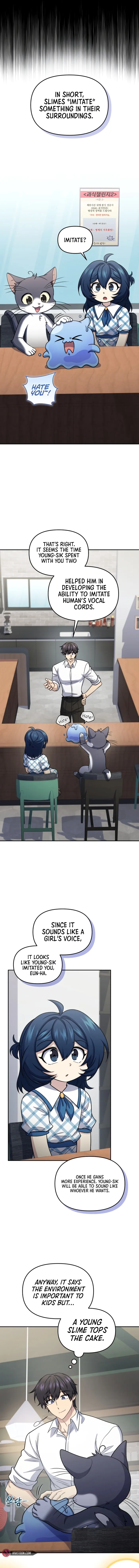 Page 2 of Chapter 67