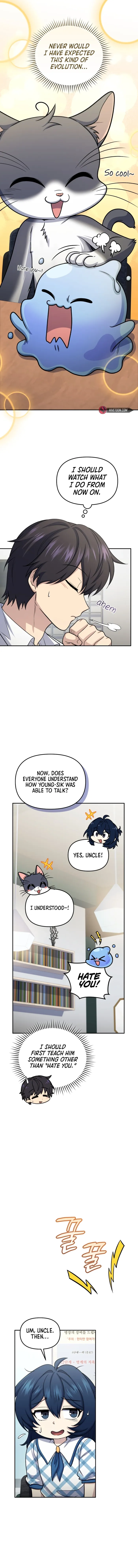 Page 3 of Chapter 67
