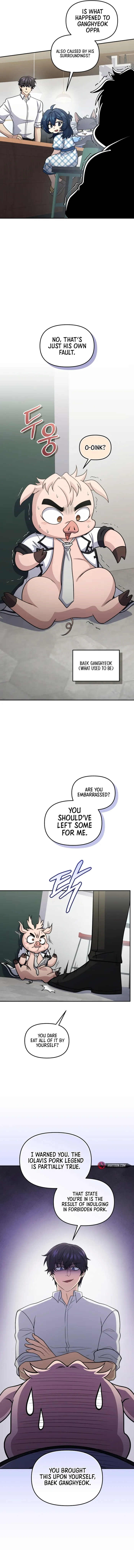 Page 4 of Chapter 67