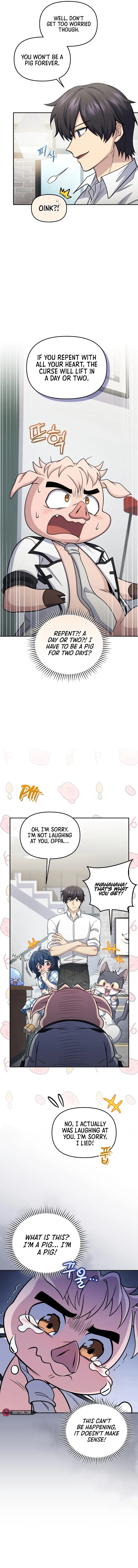 Page 5 of Chapter 67