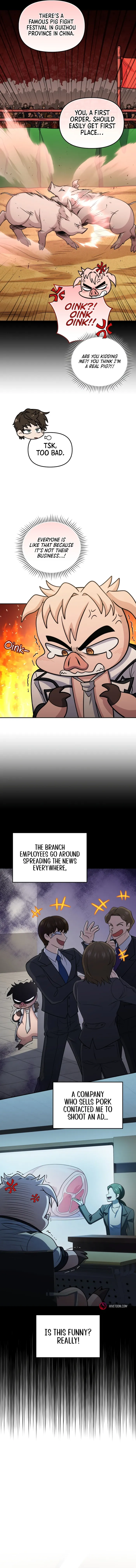 Page 7 of Chapter 67