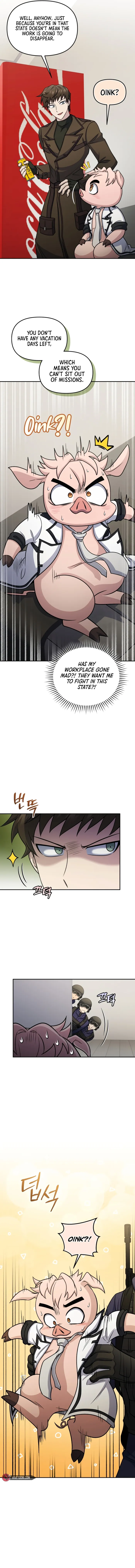 Page 8 of Chapter 67