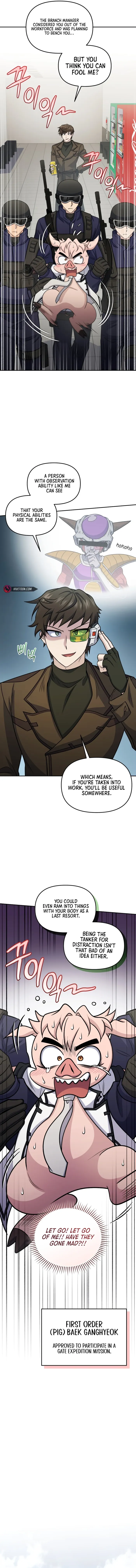 Page 9 of Chapter 67