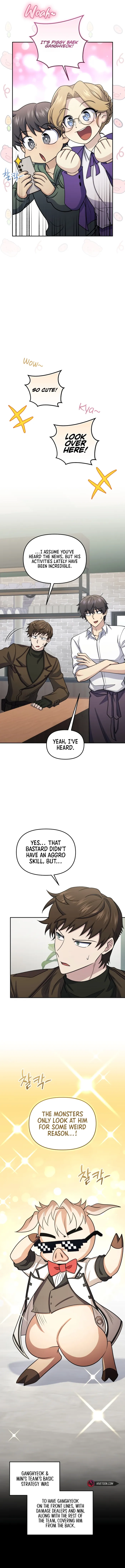 Page 11 of Chapter 67