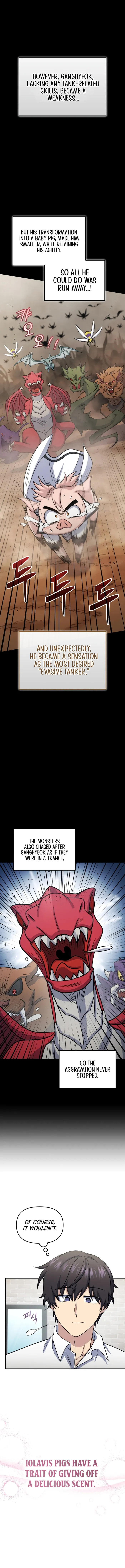 Page 12 of Chapter 67