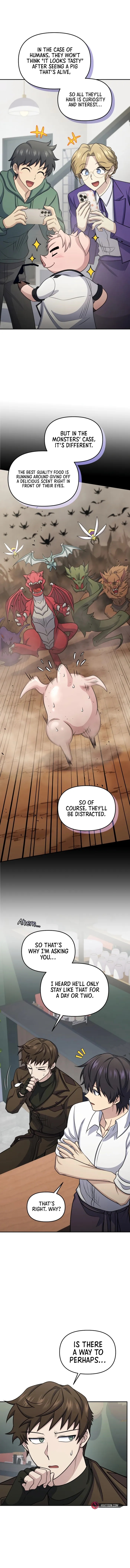 Page 13 of Chapter 67