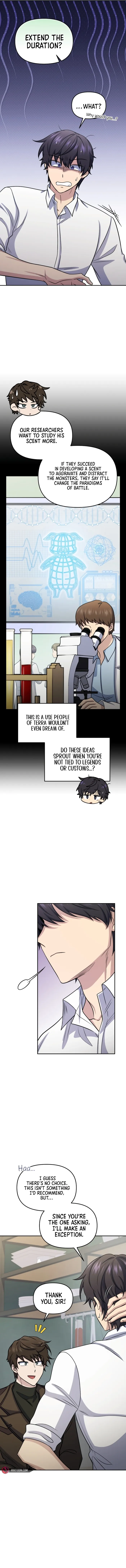 Page 14 of Chapter 67