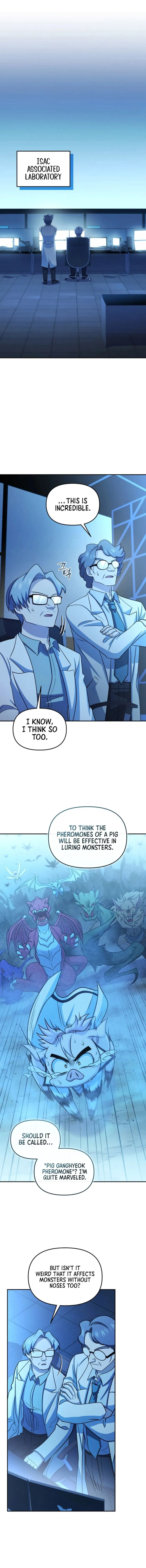 Page 1 of Chapter 68