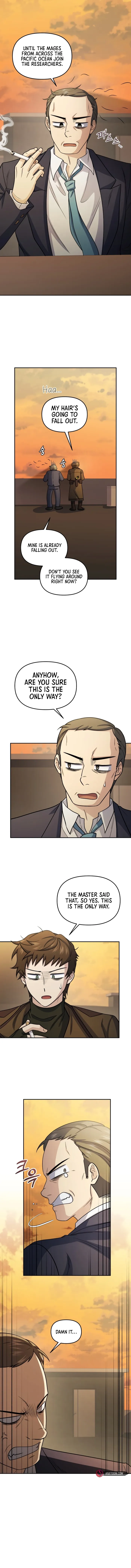 Page 5 of Chapter 68