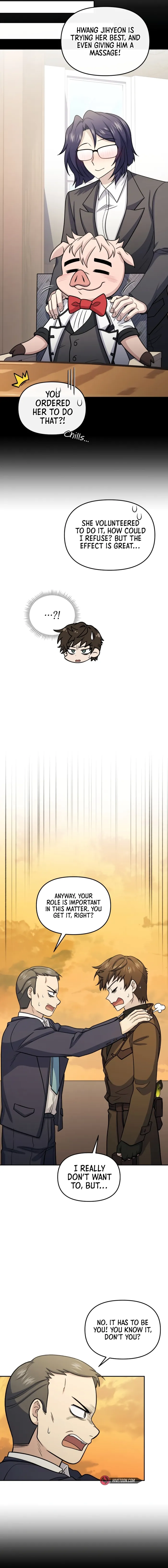 Page 8 of Chapter 68