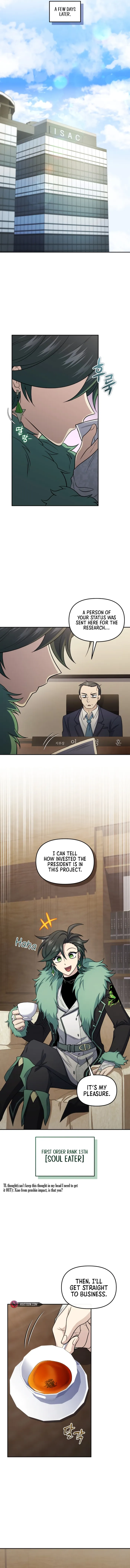 Page 10 of Chapter 68