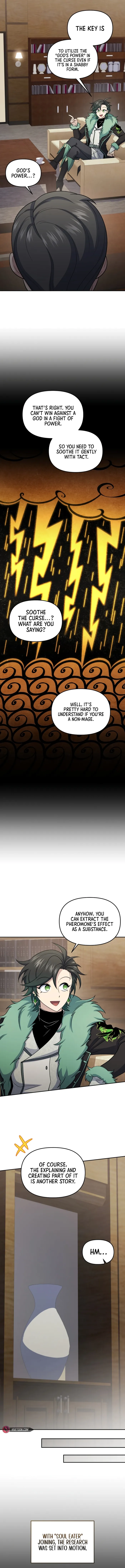 Page 11 of Chapter 68