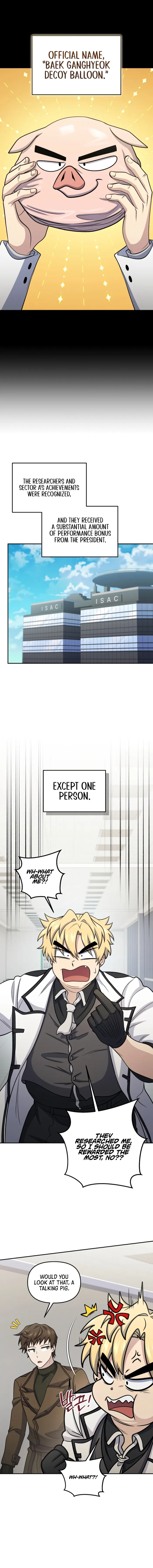 Page 13 of Chapter 68