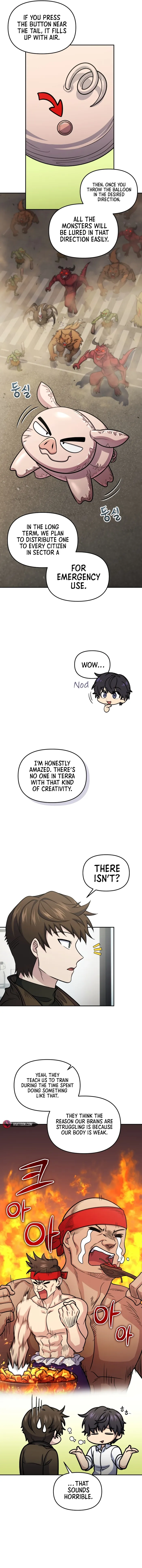 Page 15 of Chapter 68