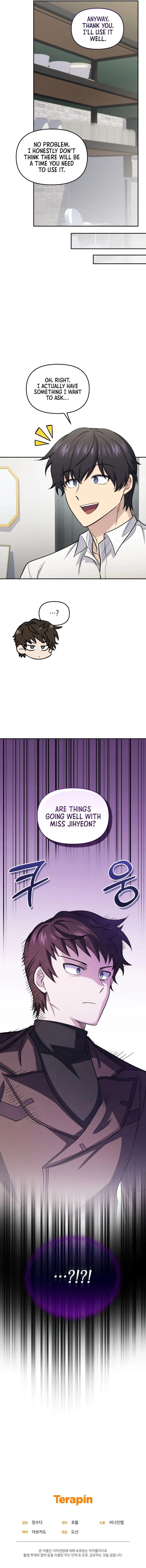 Page 16 of Chapter 68