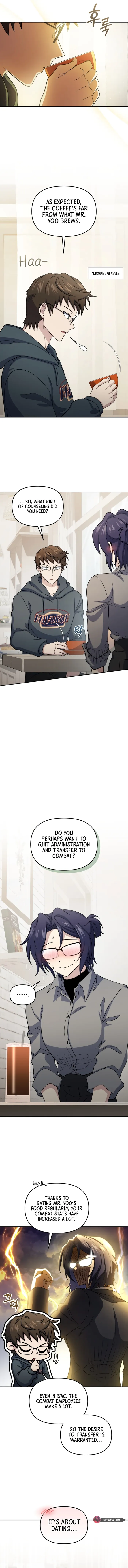 Page 3 of Chapter 69