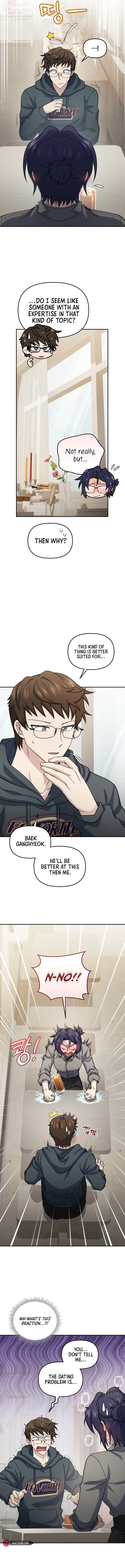 Page 4 of Chapter 69