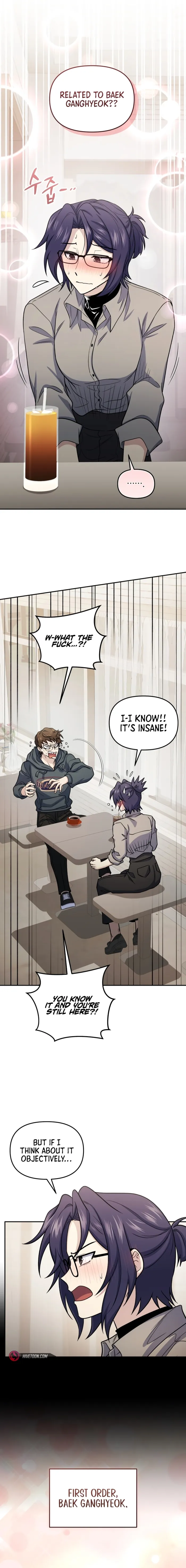 Page 5 of Chapter 69