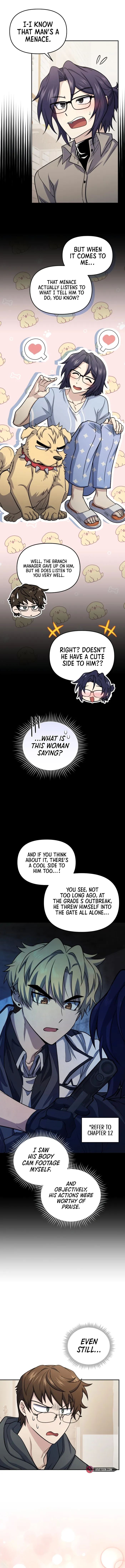 Page 7 of Chapter 69