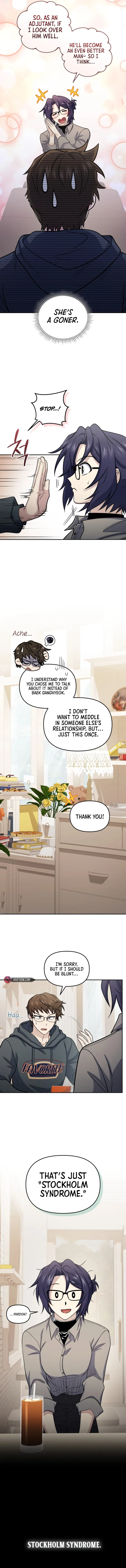 Page 8 of Chapter 69