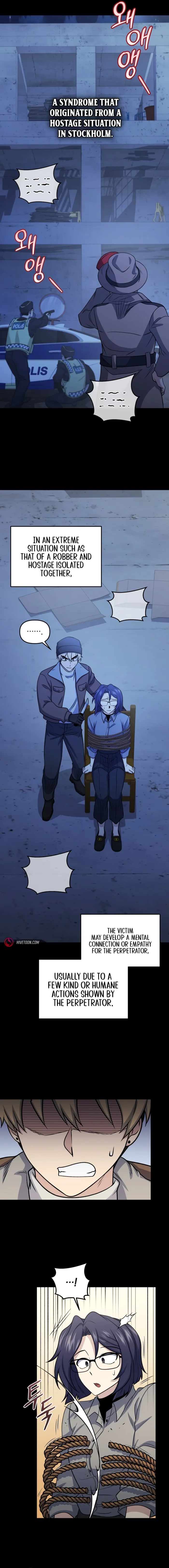 Page 9 of Chapter 69