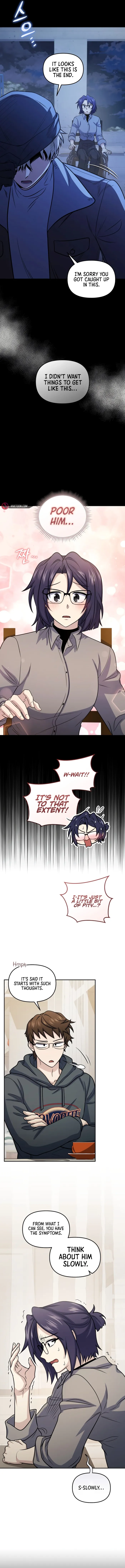 Page 10 of Chapter 69
