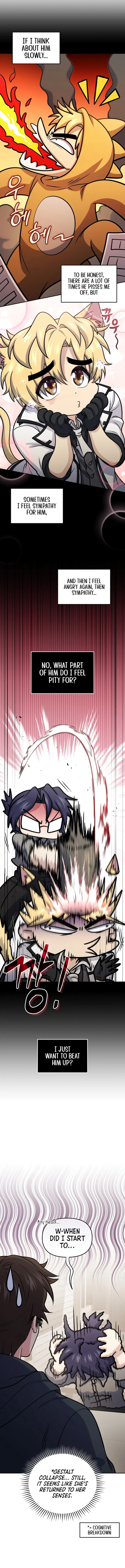 Page 11 of Chapter 69