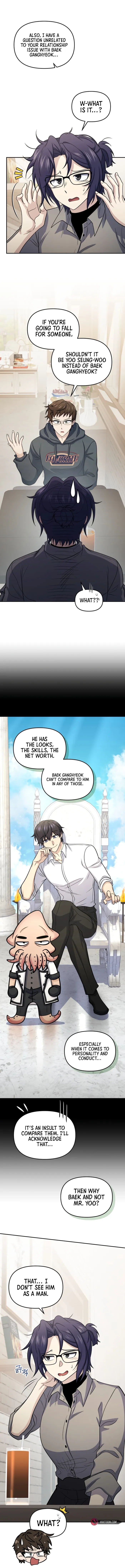 Page 12 of Chapter 69