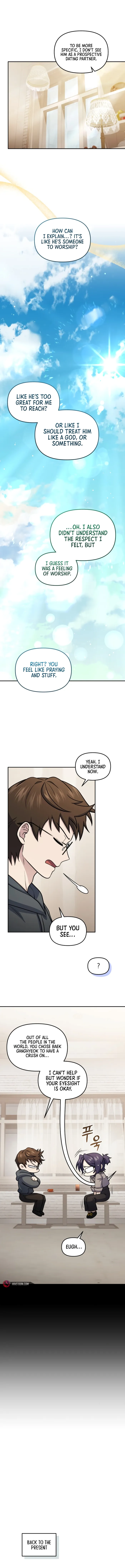 Page 13 of Chapter 69