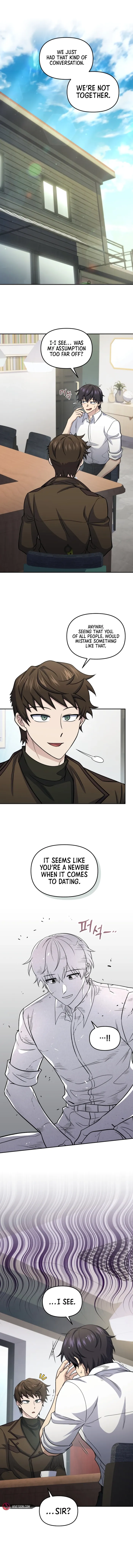 Page 14 of Chapter 69