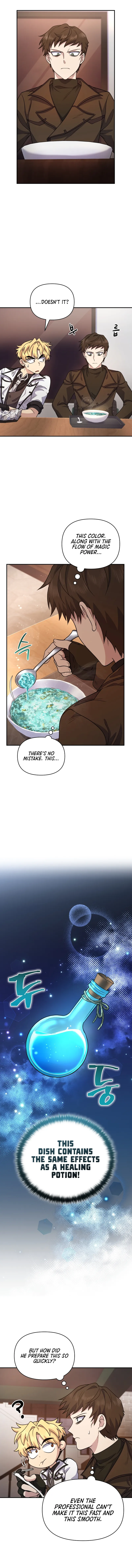 Page 3 of Chapter 6