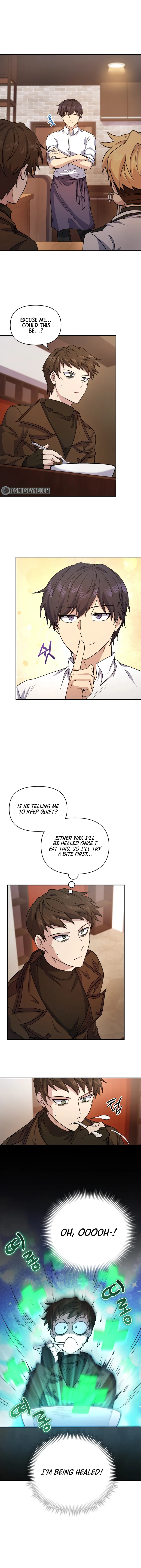 Page 4 of Chapter 6