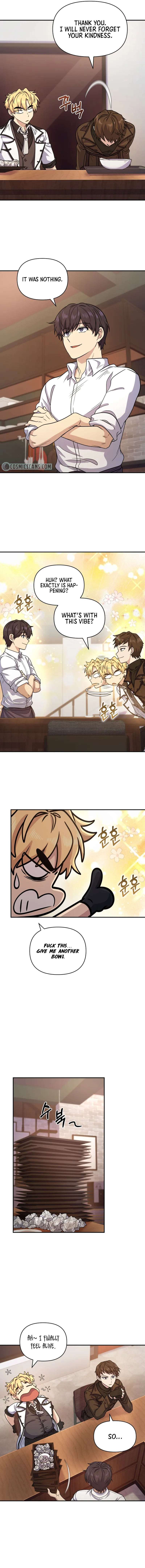 Page 7 of Chapter 6