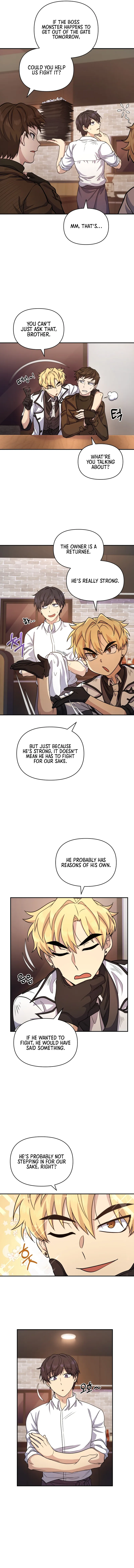 Page 8 of Chapter 6