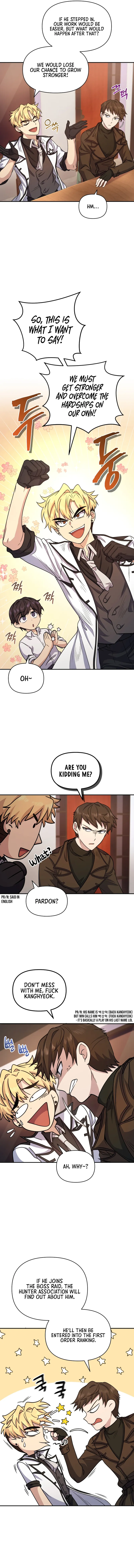 Page 9 of Chapter 6
