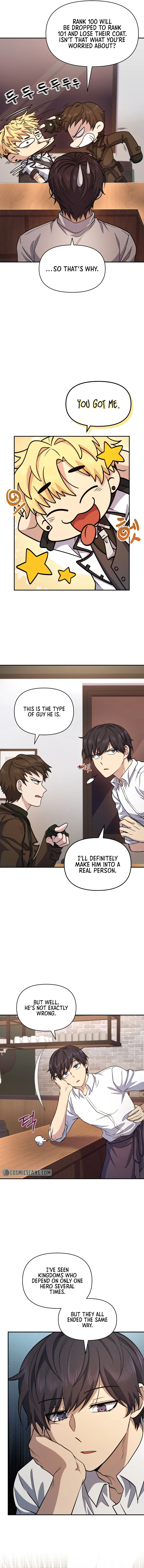 Page 10 of Chapter 6