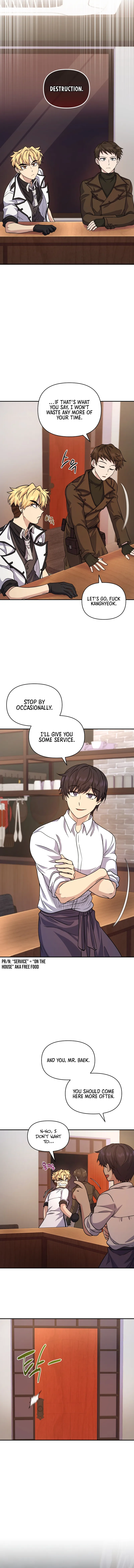 Page 11 of Chapter 6
