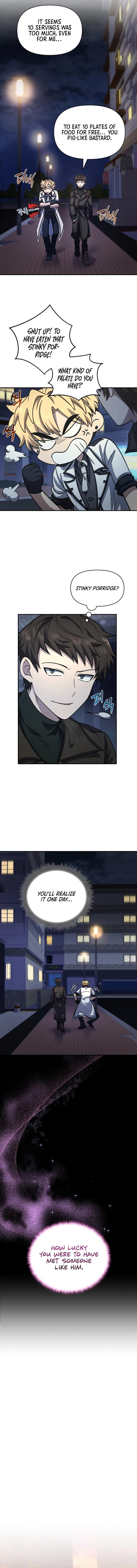 Page 12 of Chapter 6