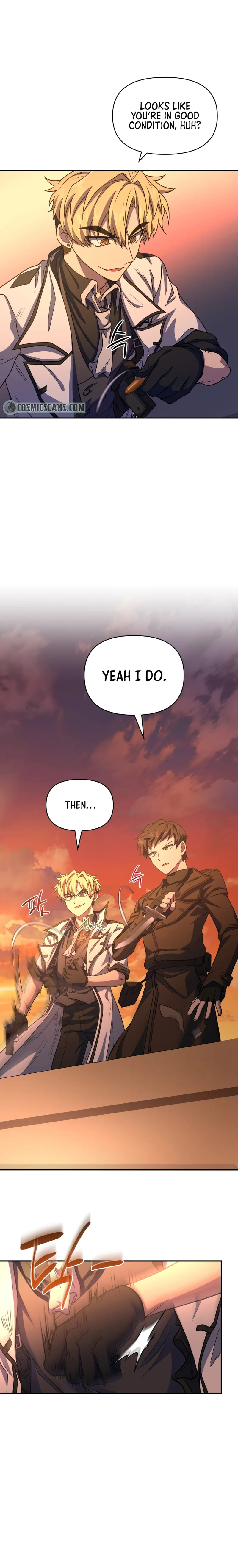 Page 14 of Chapter 6