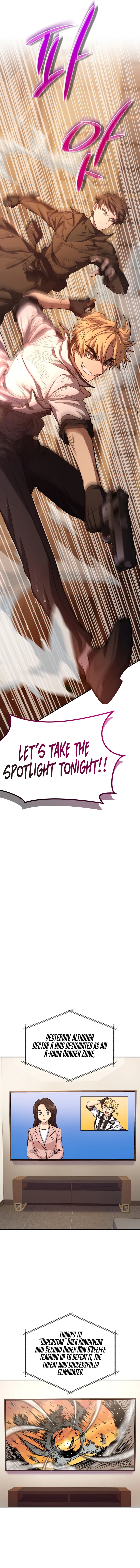 Page 15 of Chapter 6