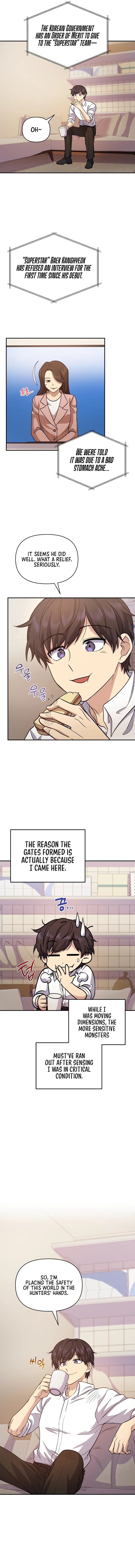 Page 16 of Chapter 6
