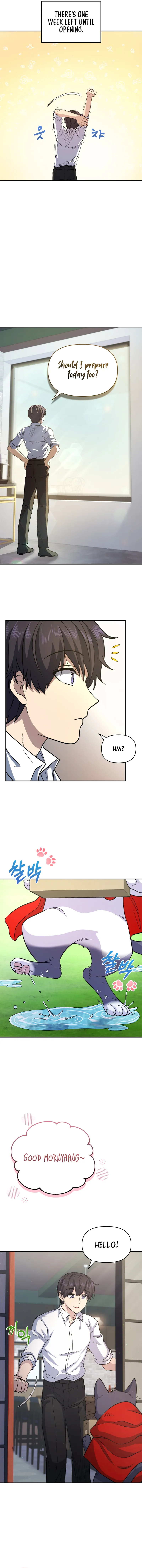 Page 17 of Chapter 6