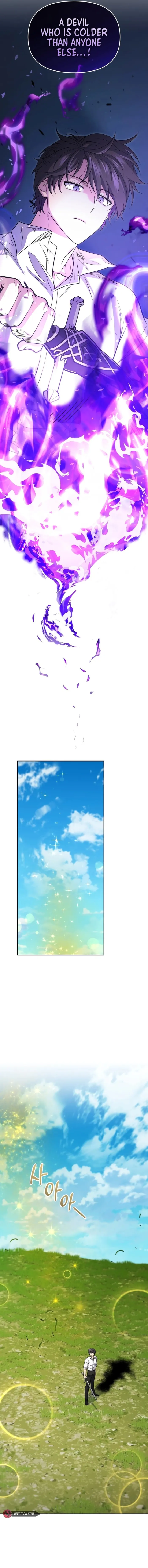 Page 15 of Chapter 70