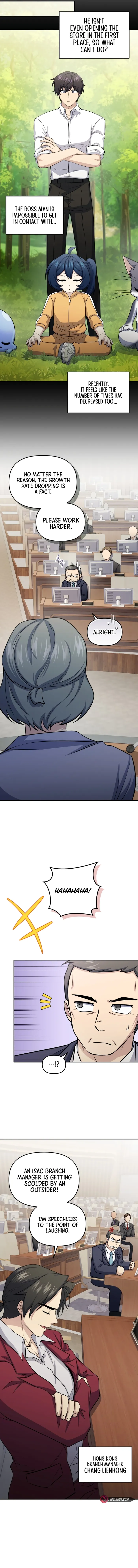Page 3 of Chapter 71