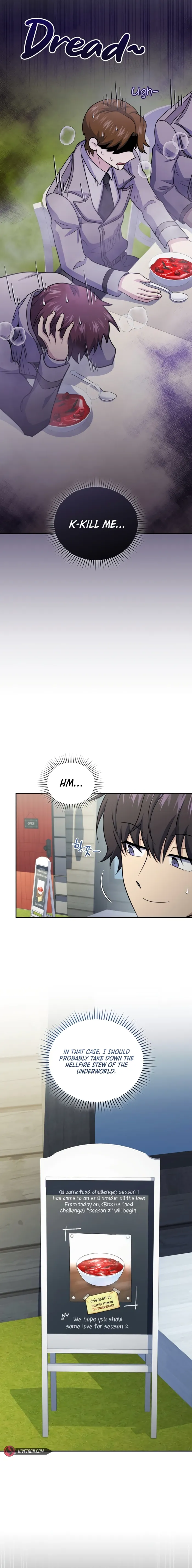Page 8 of Chapter 71