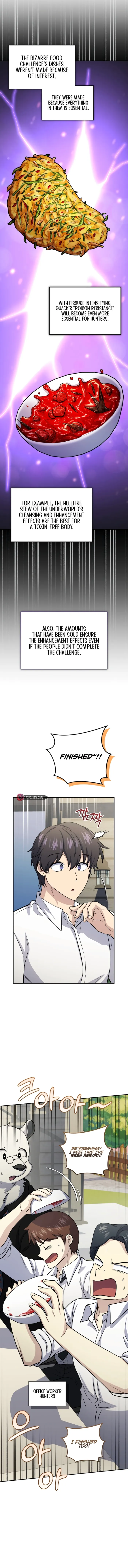 Page 9 of Chapter 71