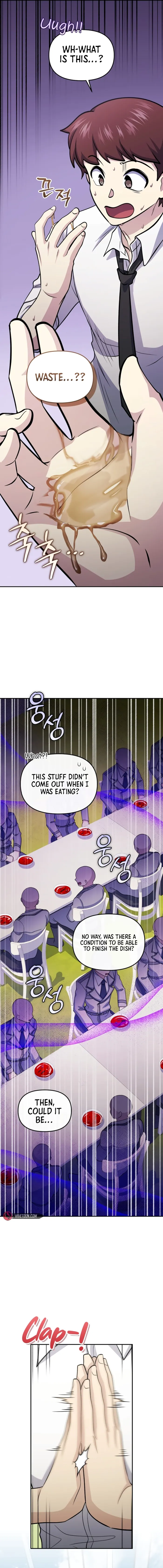 Page 11 of Chapter 71